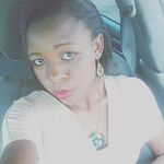 sharon amondi - @obwandasharon - Instagram