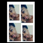 Sharon Chiwandamira - @chiwandamirasharon - Instagram
