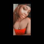 Sharon Chiwandamira - @sharonchiwandamira - Instagram