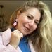 Sharon Doris Wanda - Facebook