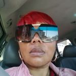 Sharon Wanda - @sharon.wanda.739 - Instagram