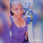 Sharon Wanda - @sharonia_wanda - Instagram