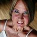 Sharon Wanda - Facebook