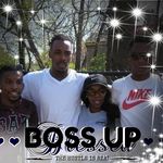 Sharonda Wanda Johnson - @sharondawanda - Instagram