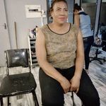 Shero Chimbwanda - @chimbwandasharon - Instagram