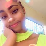 Wanda Abreu - @wanda_sharon_29 - Instagram