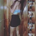 wanda_allaime_123 - @wanda_sharon_allaime - Instagram
