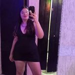 Wanda Sharon - @waanda17 - Instagram