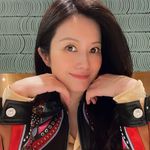 Wanda Sharon - @wandasharon715 - Instagram