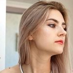 Wanda Sharon - @allexus1tttt975 - Instagram