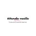 Wanda-sharon Abreu - Facebook