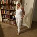 Wanda Sharon Pass - Facebook