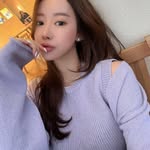 Emily - @wandasharp17emw - Instagram