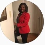 Wanda C. Sharp - @wandacsharp_ - Instagram