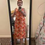 Wanda Sharp - Facebook