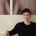 Wanda Sharp - @yhnm1341 - Instagram