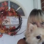 Wanda Sharp - @wanda.sharp.37 - Instagram