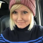 Wanda Sharp - @wandasharp114 - Instagram
