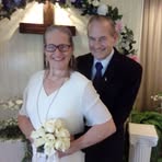 Wanda Sharp - Facebook