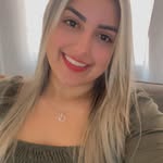 Wanda Sharp - @wandasharpwne - Instagram