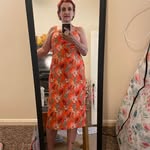 Wanda Sharp - @wandasharp37 - Instagram
