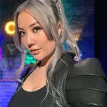 Wanda Sharp - @wandasharp501 - Instagram