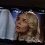 Wanda Sharp - @wandasharp959 - Instagram