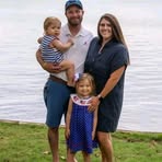 Wanda Sharp - Facebook