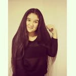 Wanda Sharp - @wanda_sharpix52 - Instagram