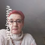 Wanda Sharp - @wanda.sharp.0419 - Instagram