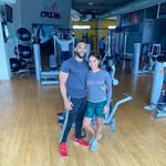 Wanda Sharp - @wandasharp493 - Instagram