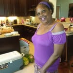 Wanda Sharp - @wanda.sharp.758 - Instagram