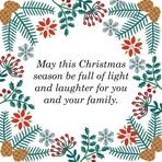 Wanda Sharp - Facebook