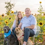 Wanda Sharp - @wanda.sharp.77 - Instagram
