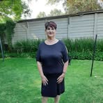 Wanda Sharp - Facebook