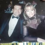 wanda sharp - @wanda1959sharp - Instagram