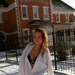 Wanda Sharp - @wandasharp17oma - Instagram