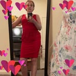 Wanda Sharp - Facebook