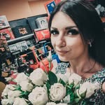 Wanda Sharp - @wandasharp4673 - Instagram