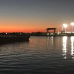 Wanda Sharp - @wanda.sharp.58 - Instagram