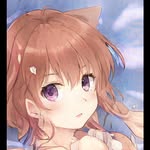 Wanda Sharp - @wandasharp6688 - Instagram