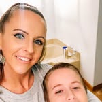 Wanda Sharp McCune - @teach2inspiring_u2 - Instagram
