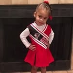 Wanda Sharp Norris - @wandasharpnorris - Instagram
