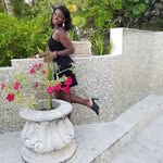 Wanda Sharpe - @wanda.sharpe.33 - Instagram