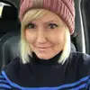 wandasharp47 - @wandasharp47 - TikTok