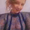 wandasharp5 - @wandasharp5 - TikTok