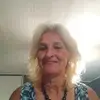 ️ - @wandasharp7 - TikTok