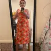 Wanda.sharp - @wanda_sharp - TikTok