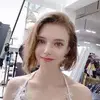 WandaSharpjp99 - @wandasharpjp99 - TikTok