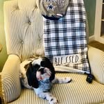 Wanda Lynn Shaver - @shaverwandalynn - Instagram
